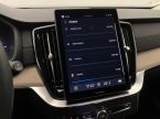 Volvo XC90 - fotka číslo 65