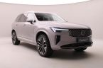 Volvo XC90 - fotka číslo 12