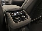 Volvo XC90 - fotka číslo 68