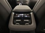 Volvo XC90 - fotka číslo 69