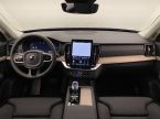 Volvo XC90 - fotka číslo 1