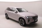 Volvo XC90 - fotka číslo 13