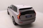 Volvo XC90 - fotka číslo 14
