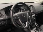 Volvo V40 - fotka číslo 17