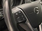 Volvo V40 - fotka číslo 18