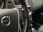 Volvo V40 - fotka číslo 19