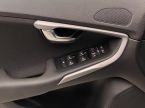 Volvo V40 - fotka číslo 26