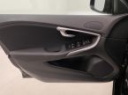Volvo V40 - fotka číslo 6
