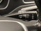 Volvo V40 - fotka číslo 21