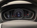Volvo V40 - fotka číslo 23