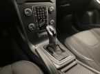 Volvo V40 - fotka číslo 24