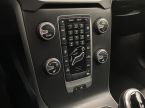 Volvo V40 - fotka číslo 25