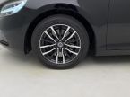 Volvo V40 - fotka číslo 29