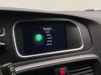Volvo V40 - fotka číslo 31