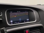 Volvo V40 - fotka číslo 7