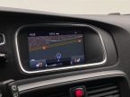 Volvo V40 - fotka číslo 32