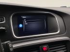 Volvo V40 - fotka číslo 33