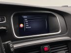 Volvo V40 - fotka číslo 34