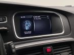 Volvo V40 - fotka číslo 35