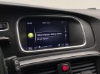 Volvo V40 - fotka číslo 36