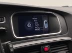 Volvo V40 - fotka číslo 37