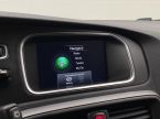Volvo V40 - fotka číslo 38