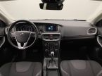 Volvo V40 - fotka číslo 1