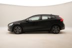 Volvo V40 - fotka číslo 8