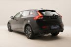 Volvo V40 - fotka číslo 9