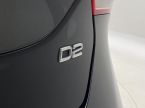 Volvo V40 - fotka číslo 30