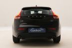 Volvo V40 - fotka číslo 10
