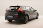 Volvo V40 - fotka číslo 11