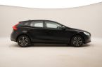Volvo V40 - fotka číslo 12
