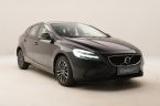 Volvo V40 - fotka číslo 13