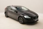 Volvo V40 - fotka číslo 15