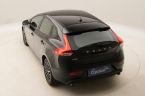 Volvo V40 - fotka číslo 16