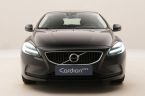 Volvo V40 - fotka číslo 14
