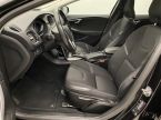 Volvo V40 - fotka číslo 2