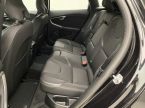 Volvo V40 - fotka číslo 4
