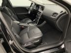 Volvo V40 - fotka číslo 22