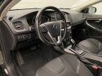 Volvo V40 - fotka číslo 3