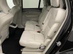 Volvo XC90 - fotka číslo 5
