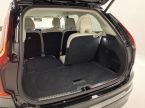 Volvo XC90 - fotka číslo 20