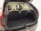 Volvo XC90 - fotka číslo 21