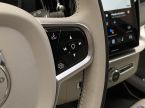 Volvo XC90 - fotka číslo 26
