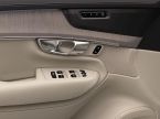 Volvo XC90 - fotka číslo 27