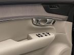 Volvo XC90 - fotka číslo 28