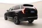 Volvo XC90 - fotka číslo 9