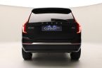 Volvo XC90 - fotka číslo 10
