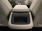 Volvo XC90 - fotka číslo 72